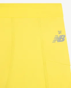 Aimé Leon Dore ALD / New Balance RC56 Compression Short><noscript><img width=