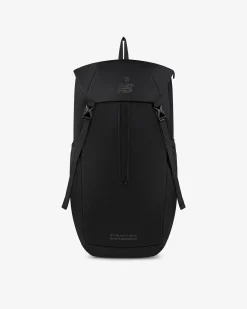 Aimé Leon Dore ALD / New Balance RC56 Daypack> Bags & Leather Goods
