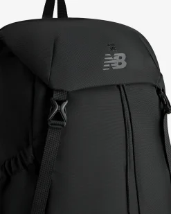 Aimé Leon Dore ALD / New Balance RC56 Daypack><noscript><img width=