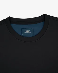 Aimé Leon Dore ALD / New Balance RC56 Long-Sleeve Performance Tee><noscript><img width=