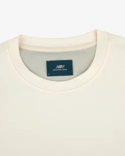 Aimé Leon Dore ALD / New Balance RC56 Long-Sleeve Performance Tee><noscript><img width=