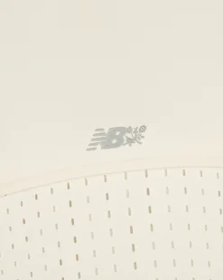 Aimé Leon Dore ALD / New Balance RC56 Long-Sleeve Performance Tee><noscript><img width=
