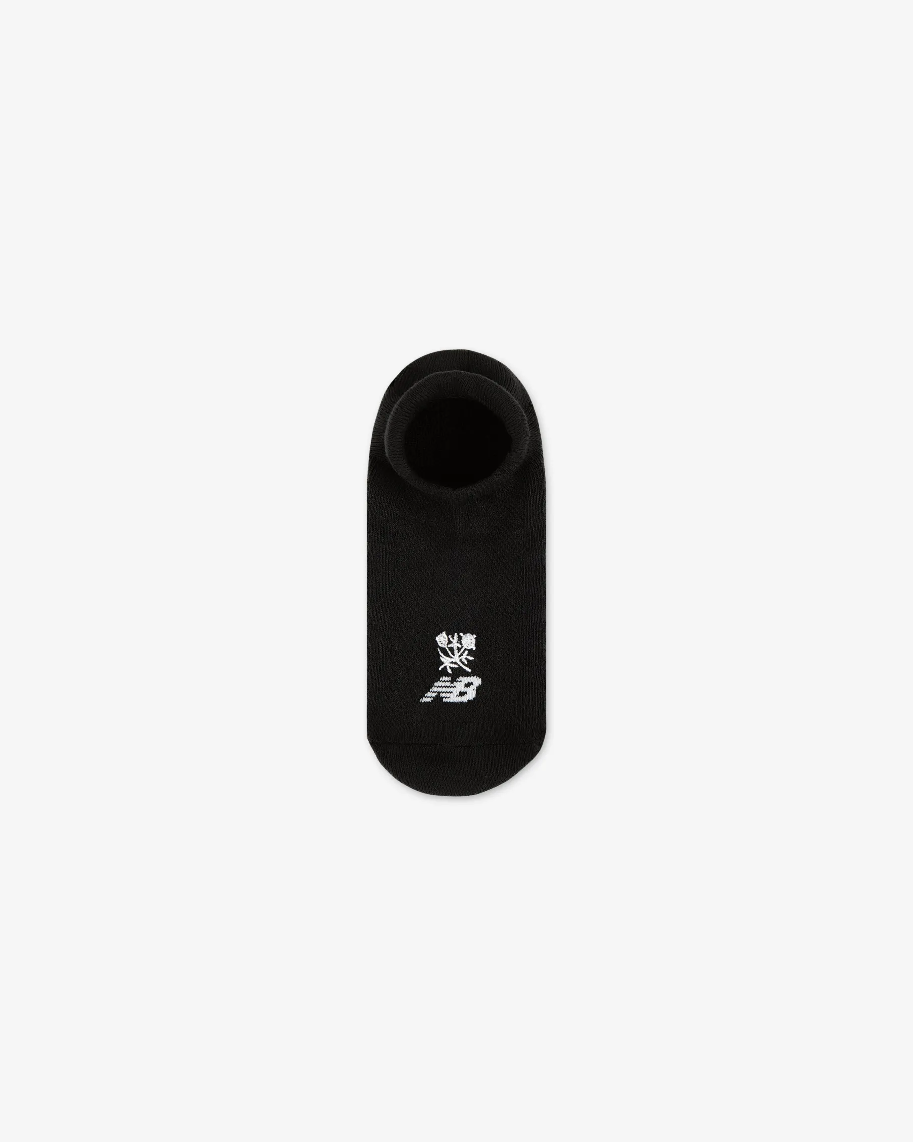 Aimé Leon Dore ALD / New Balance RC56 No-Show Sock> Accessories