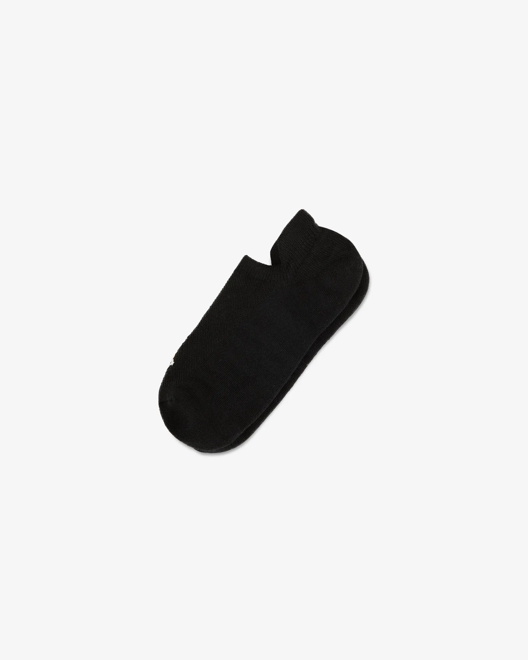 Aimé Leon Dore ALD / New Balance RC56 No-Show Sock> Accessories