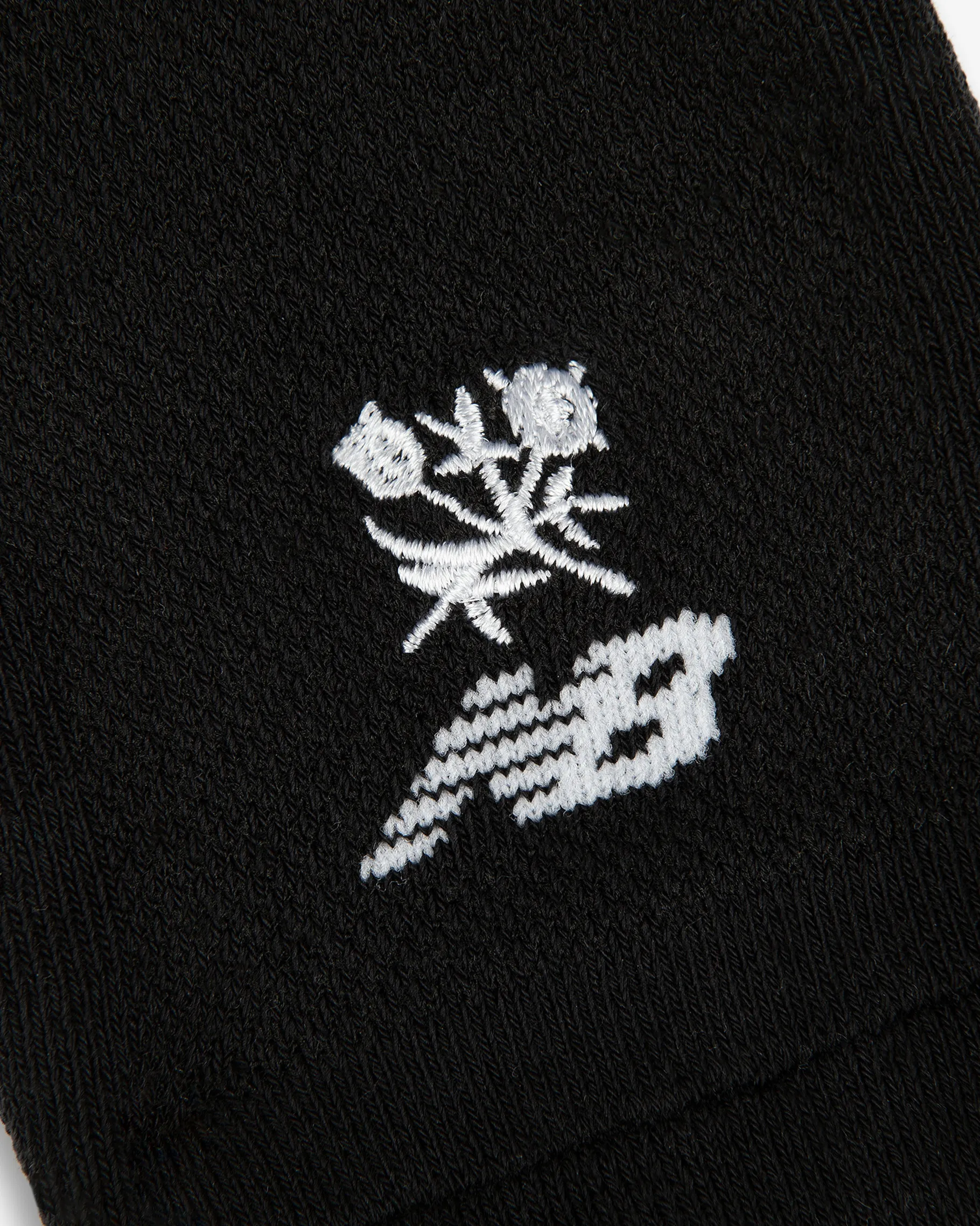 Aimé Leon Dore ALD / New Balance RC56 No-Show Sock> Accessories