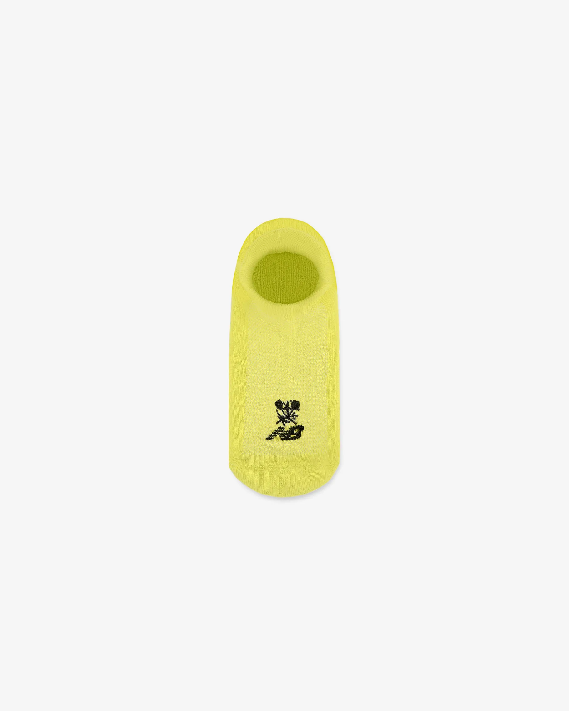 Aimé Leon Dore ALD / New Balance RC56 No-Show Sock> Accessories