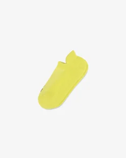Aimé Leon Dore ALD / New Balance RC56 No-Show Sock> Accessories