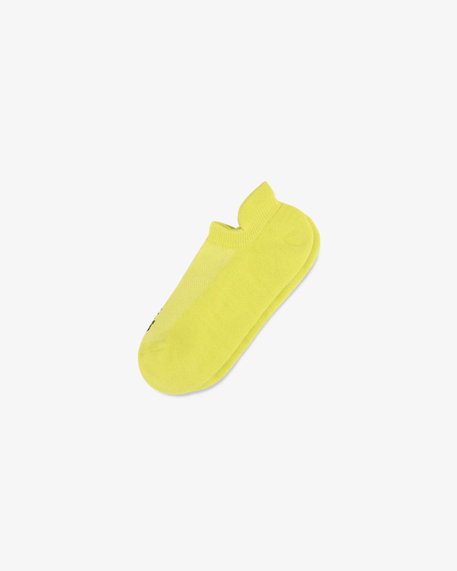 Aimé Leon Dore ALD / New Balance RC56 No-Show Sock> Accessories