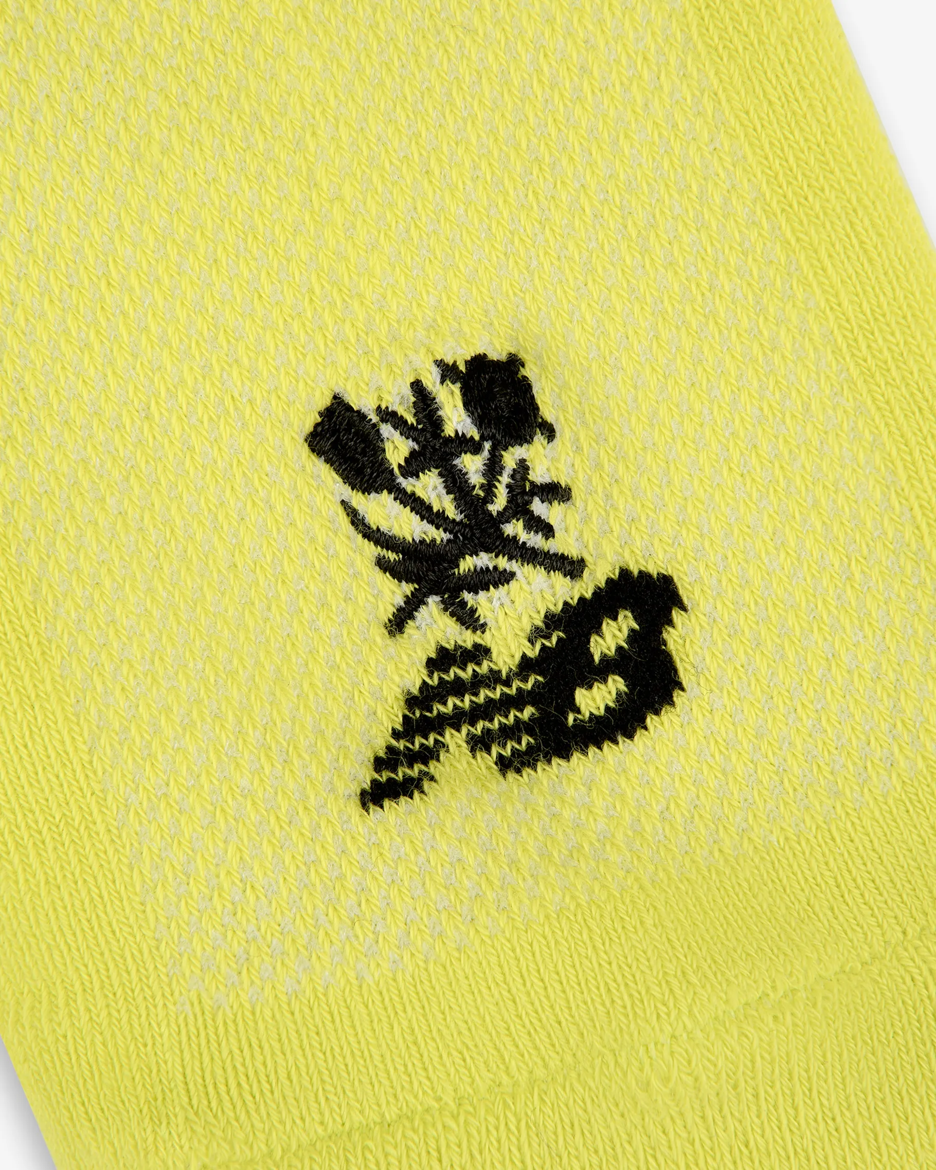 Aimé Leon Dore ALD / New Balance RC56 No-Show Sock> Accessories