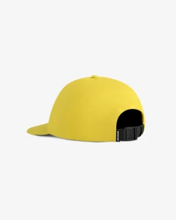 Aimé Leon Dore ALD / New Balance RC56 Nylon Sport Hat><noscript><img width=