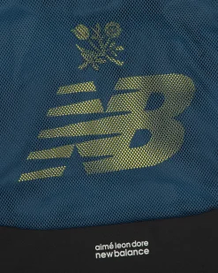 Aimé Leon Dore ALD / New Balance RC56 Performance Anorak><noscript><img width=