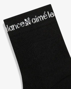 Aimé Leon Dore ALD / New Balance RC56 Performance Ankle Sock> Accessories