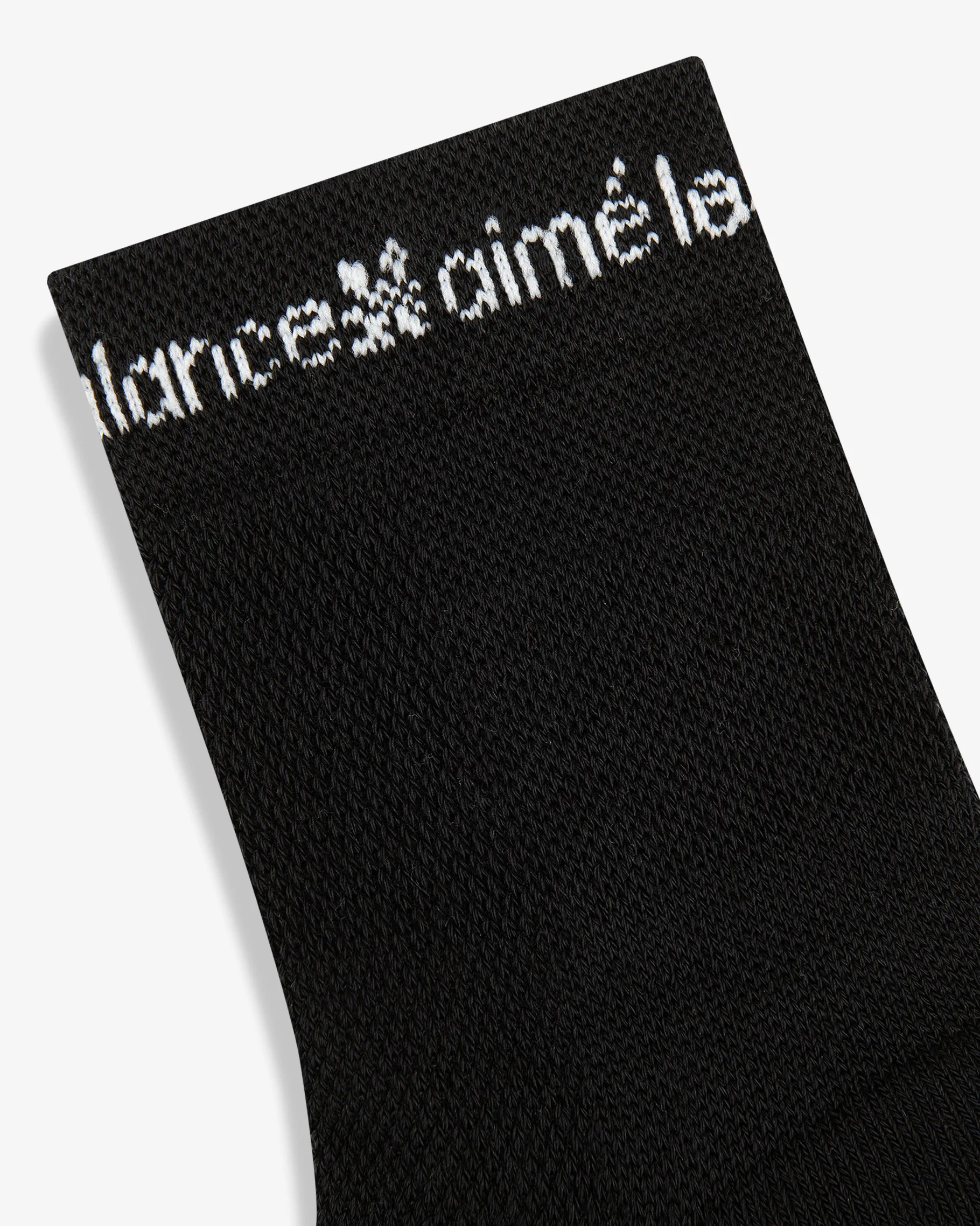 Aimé Leon Dore ALD / New Balance RC56 Performance Ankle Sock> Accessories
