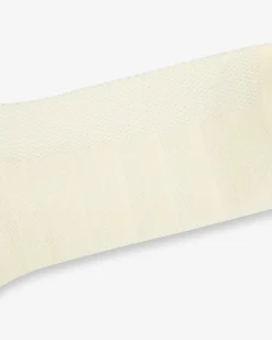 Aimé Leon Dore ALD / New Balance RC56 Performance Ankle Sock><noscript><img width=