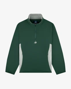 Aimé Leon Dore ALD / New Balance RC56 Performance Anorak> Outerwear