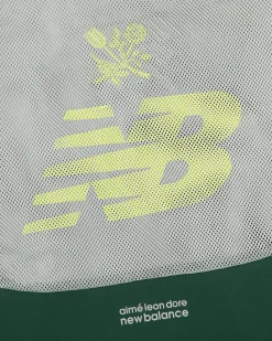 Aimé Leon Dore ALD / New Balance RC56 Performance Anorak><noscript><img width=