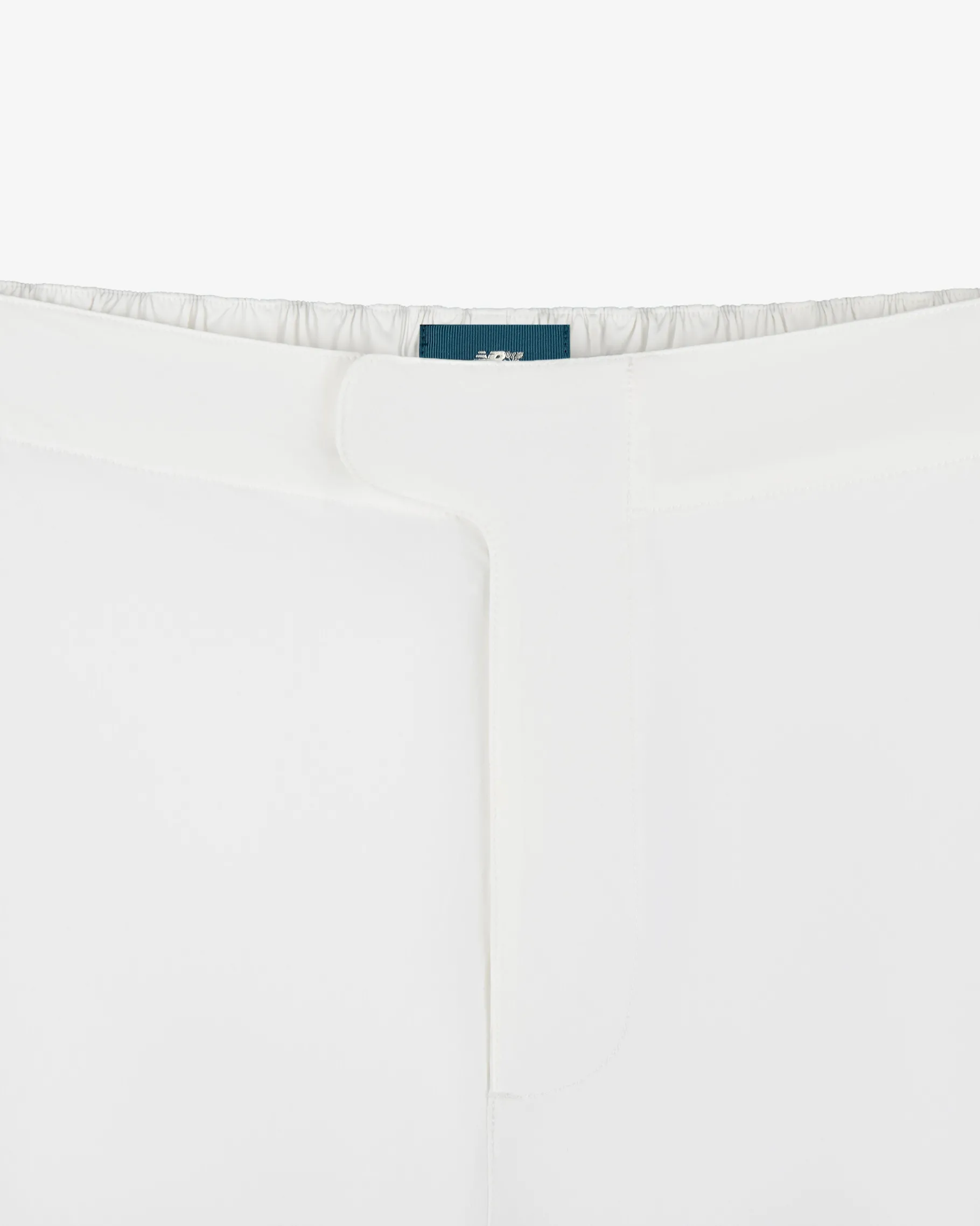 Aimé Leon Dore ALD / New Balance RC56 Performance Nylon Trouser> Pants