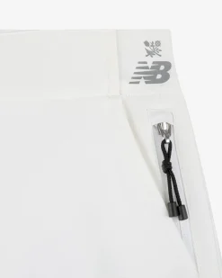Aimé Leon Dore ALD / New Balance RC56 Performance Nylon Trouser><noscript><img width=