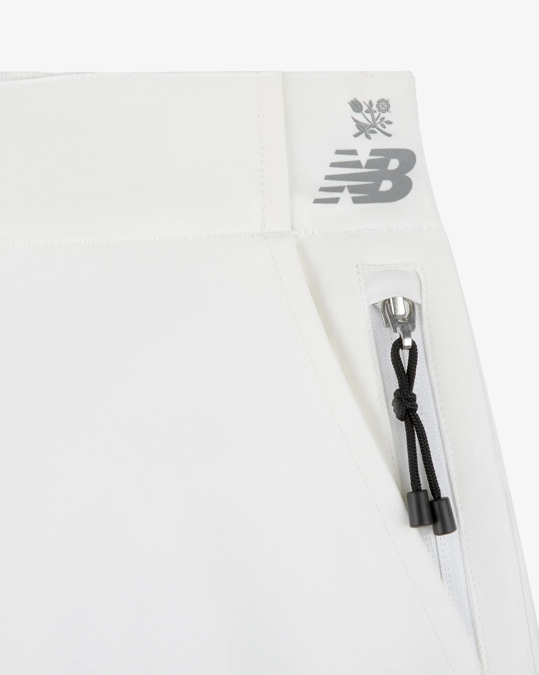 Aimé Leon Dore ALD / New Balance RC56 Performance Nylon Trouser> Pants
