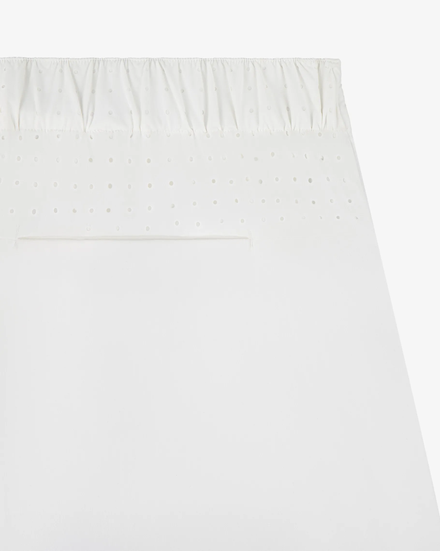 Aimé Leon Dore ALD / New Balance RC56 Performance Nylon Trouser> Pants