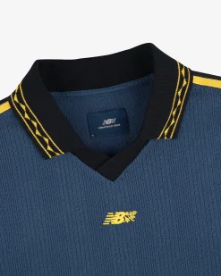 Aimé Leon Dore ALD / New Balance RC56 Pointelle Jersey><noscript><img width=