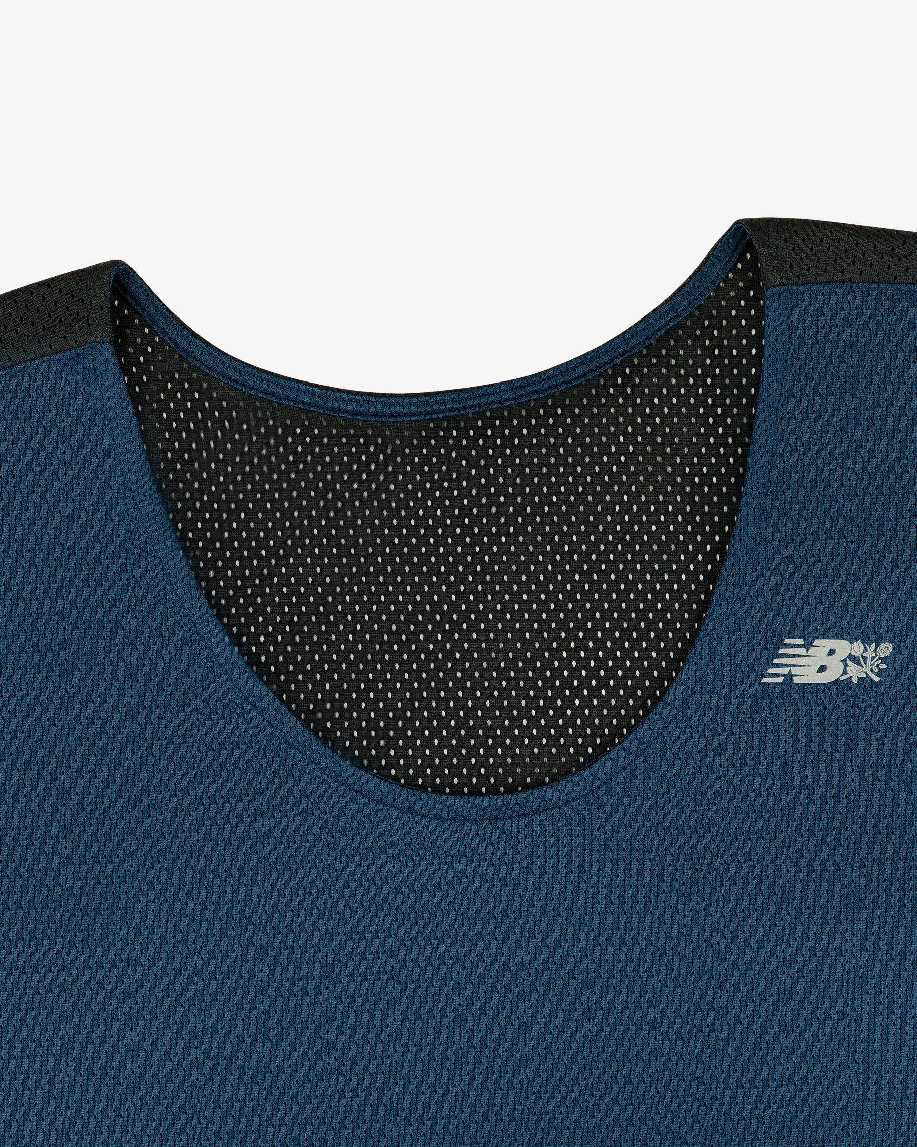 Aimé Leon Dore ALD / New Balance RC56 Racing Singlet> Tees & Polos