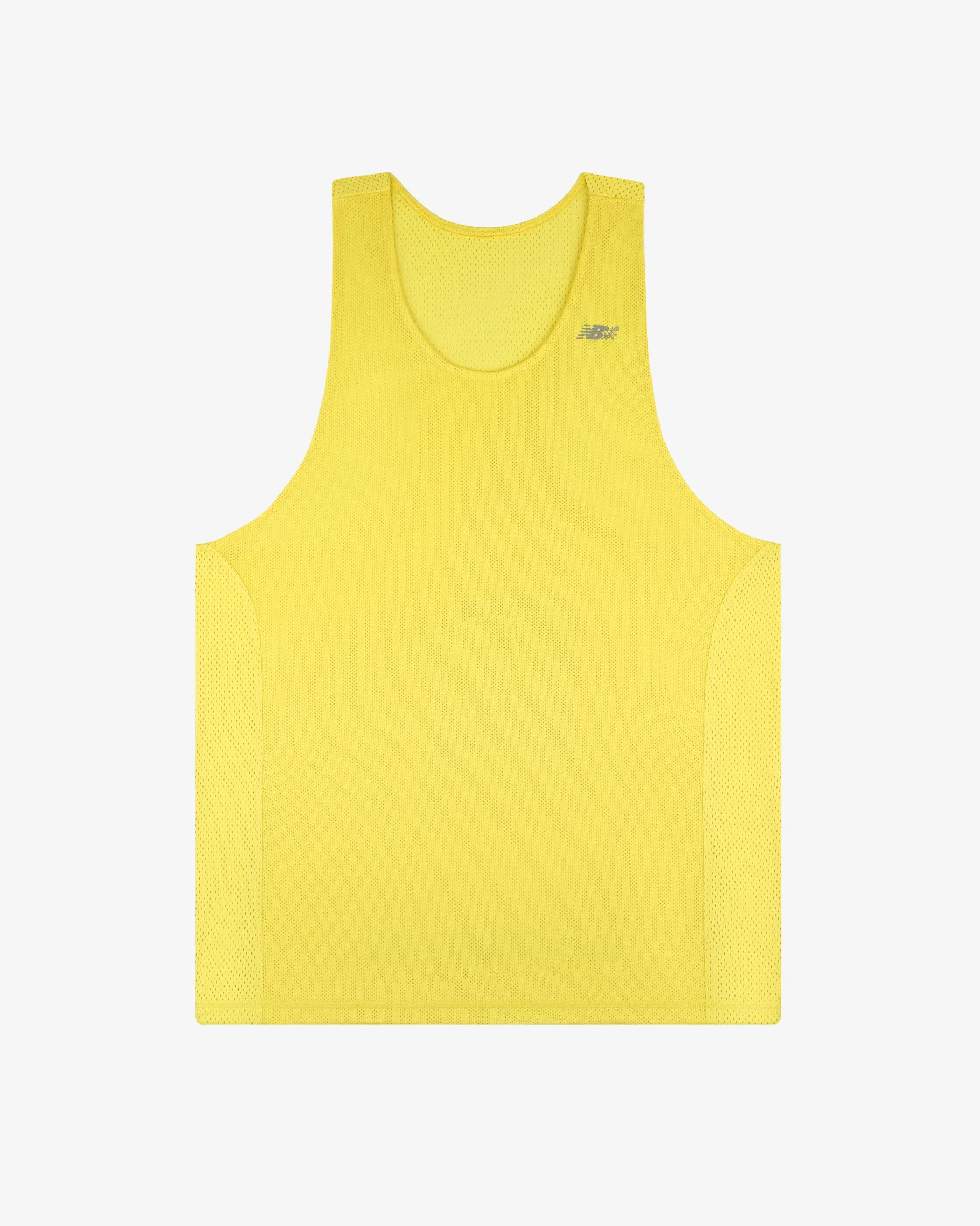 Aimé Leon Dore ALD / New Balance RC56 Racing Singlet> Tees & Polos