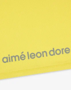 Aimé Leon Dore ALD / New Balance RC56 Racing Singlet><noscript><img width=