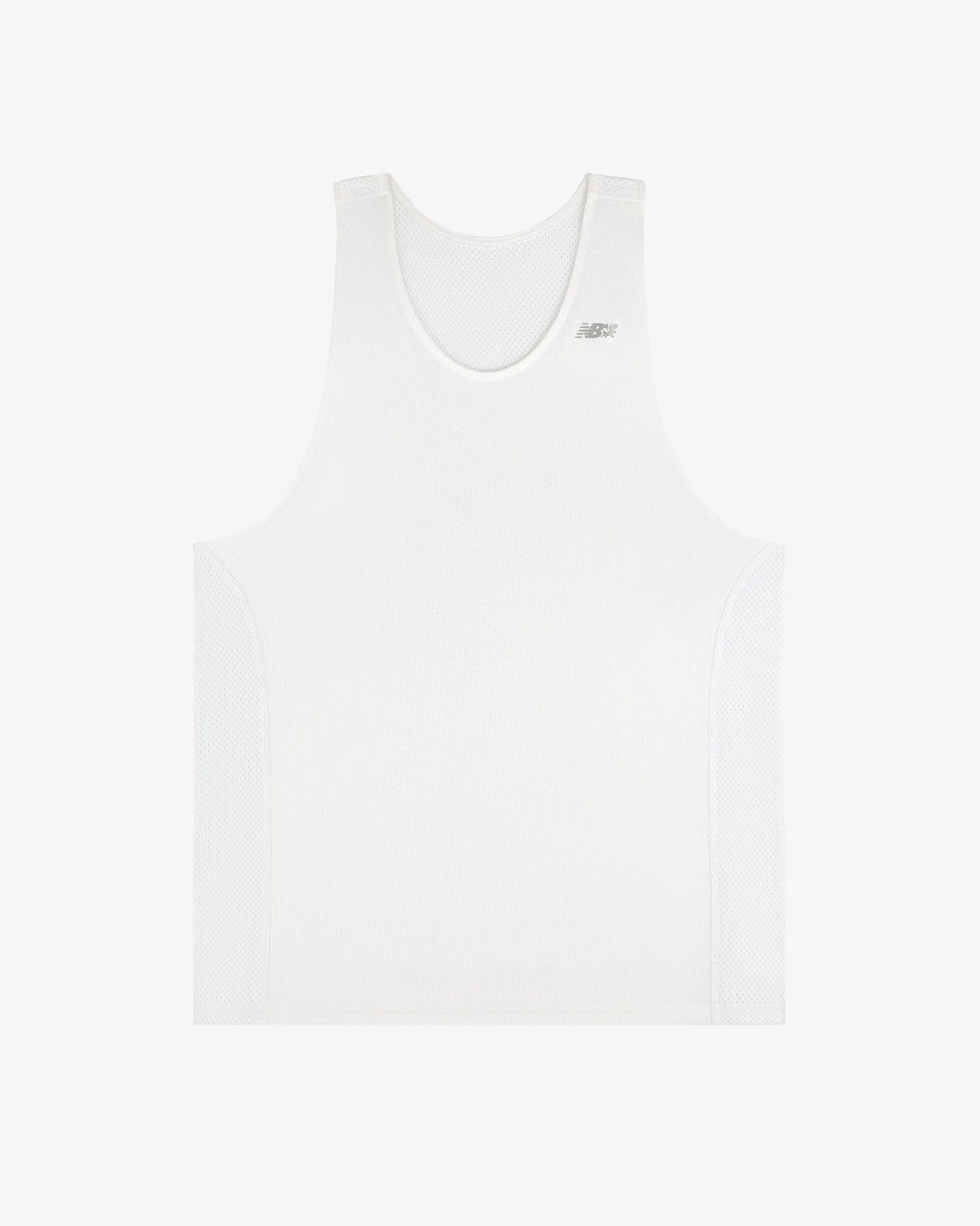 Aimé Leon Dore ALD / New Balance RC56 Racing Singlet> Tees & Polos