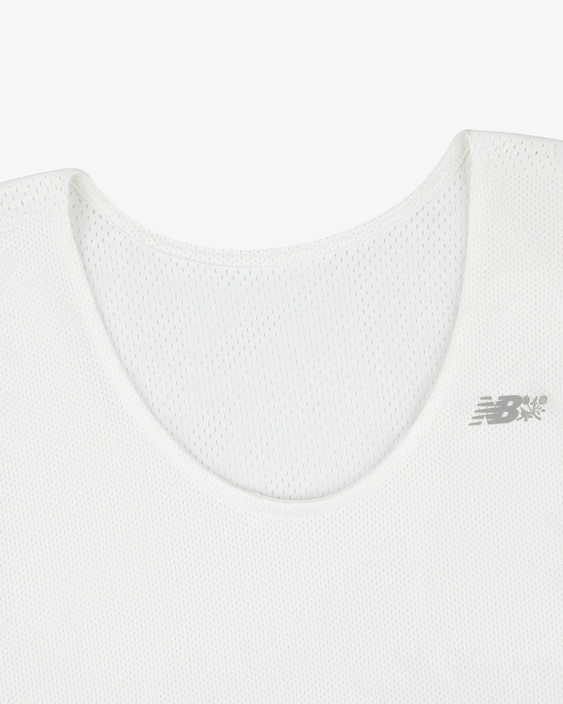 Aimé Leon Dore ALD / New Balance RC56 Racing Singlet> Tees & Polos
