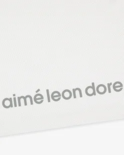 Aimé Leon Dore ALD / New Balance RC56 Racing Singlet><noscript><img width=