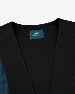 Aimé Leon Dore ALD / New Balance RC56 Running Vest><noscript><img width=