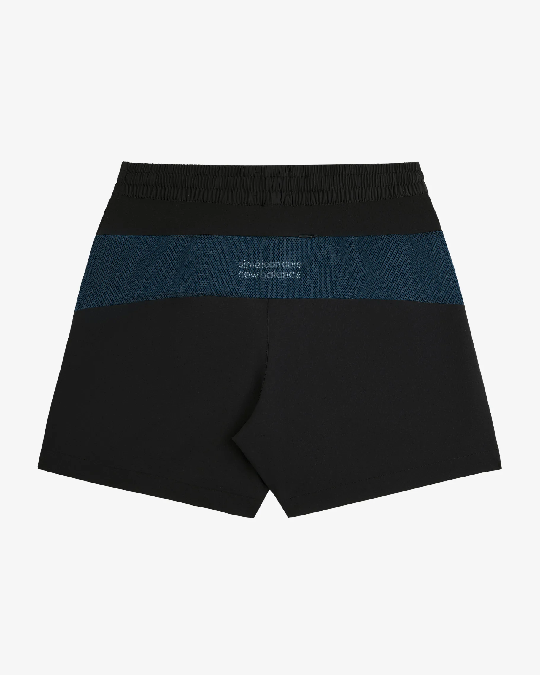 Aimé Leon Dore ALD / New Balance RC56 Running Short> Shorts