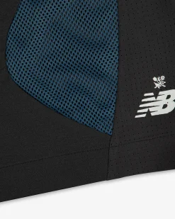 Aimé Leon Dore ALD / New Balance RC56 Running Short><noscript><img width=