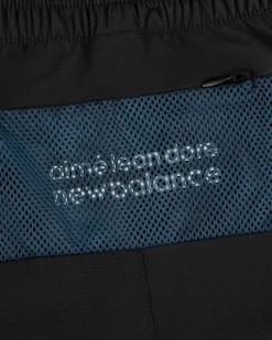 Aimé Leon Dore ALD / New Balance RC56 Running Short><noscript><img width=