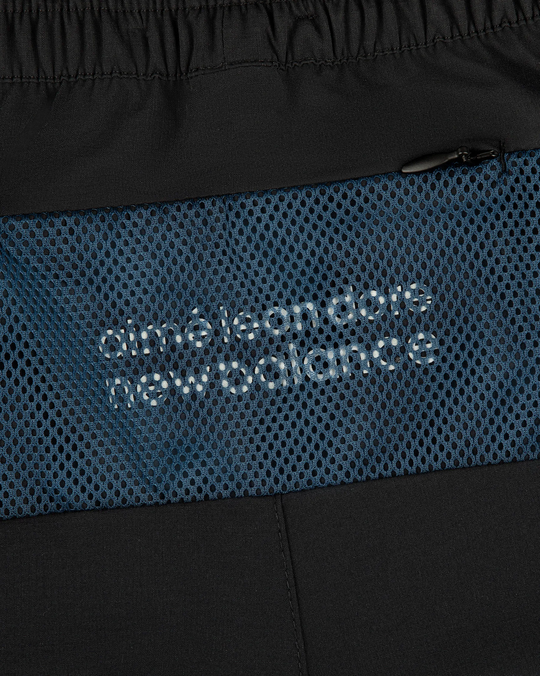 Aimé Leon Dore ALD / New Balance RC56 Running Short> Shorts