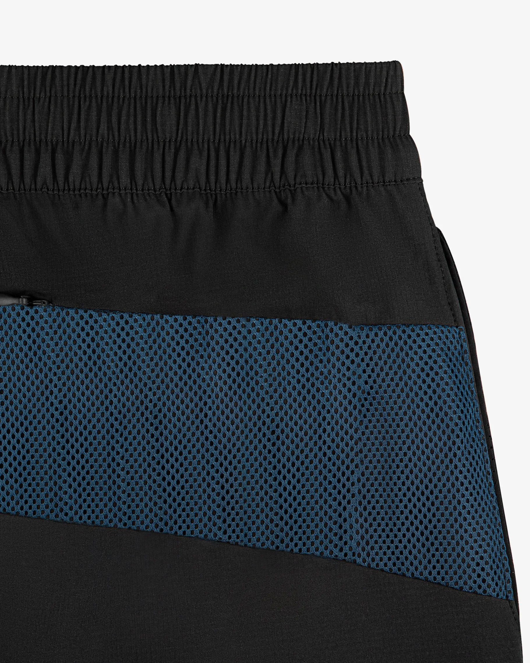 Aimé Leon Dore ALD / New Balance RC56 Running Short> Shorts