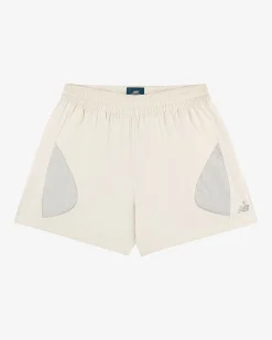Aimé Leon Dore ALD / New Balance RC56 Running Short> Shorts