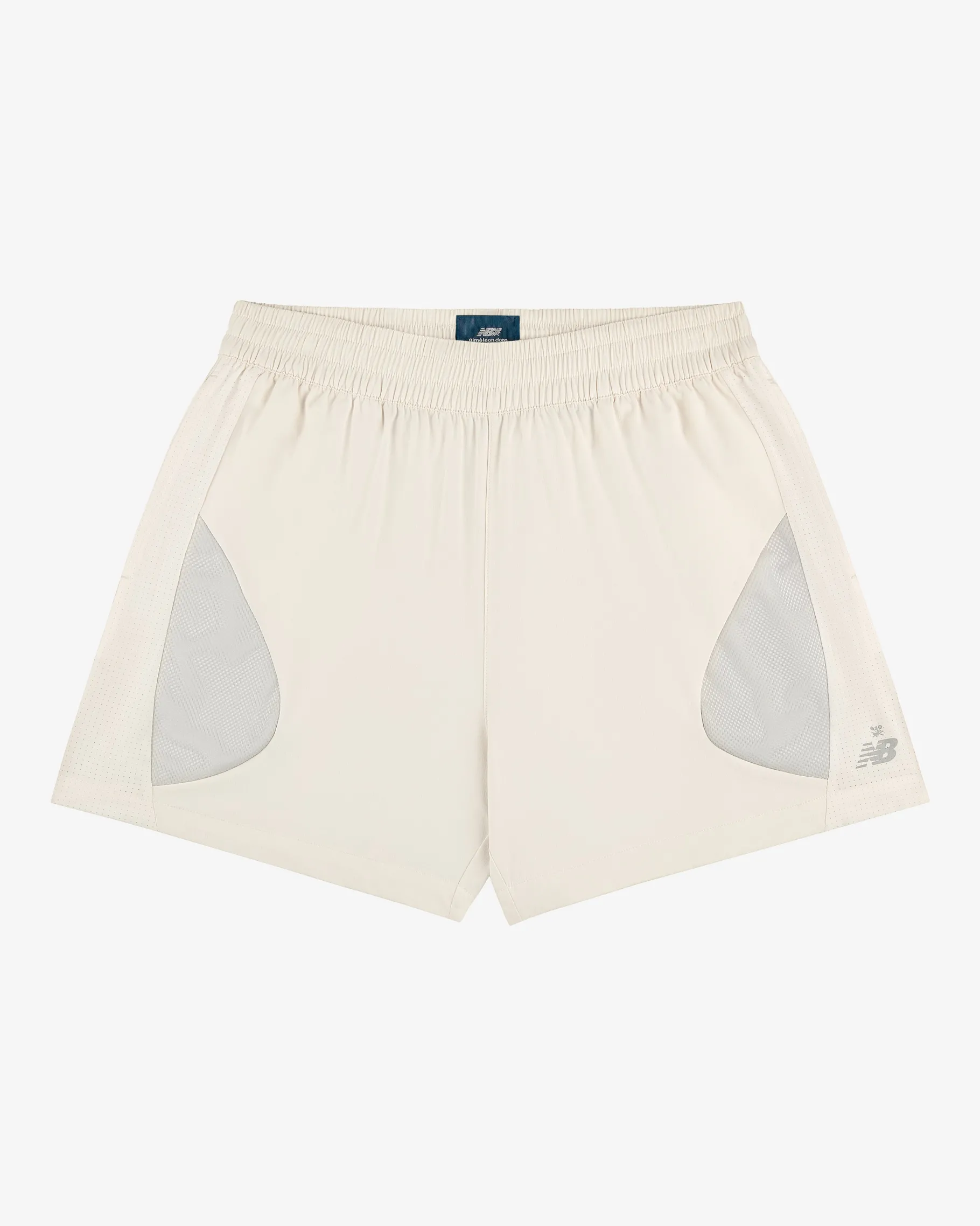 Aimé Leon Dore ALD / New Balance RC56 Running Short> Shorts