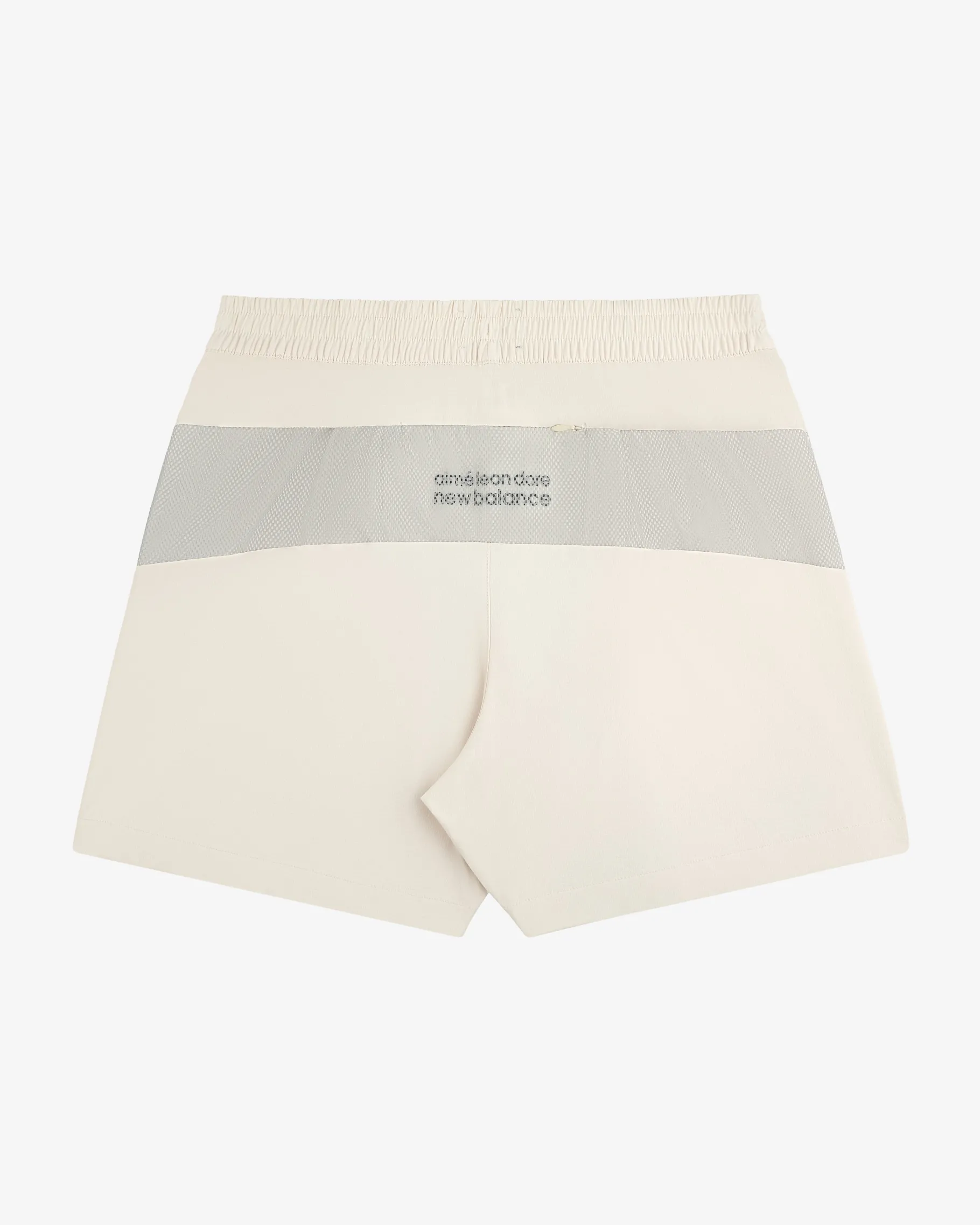 Aimé Leon Dore ALD / New Balance RC56 Running Short> Shorts