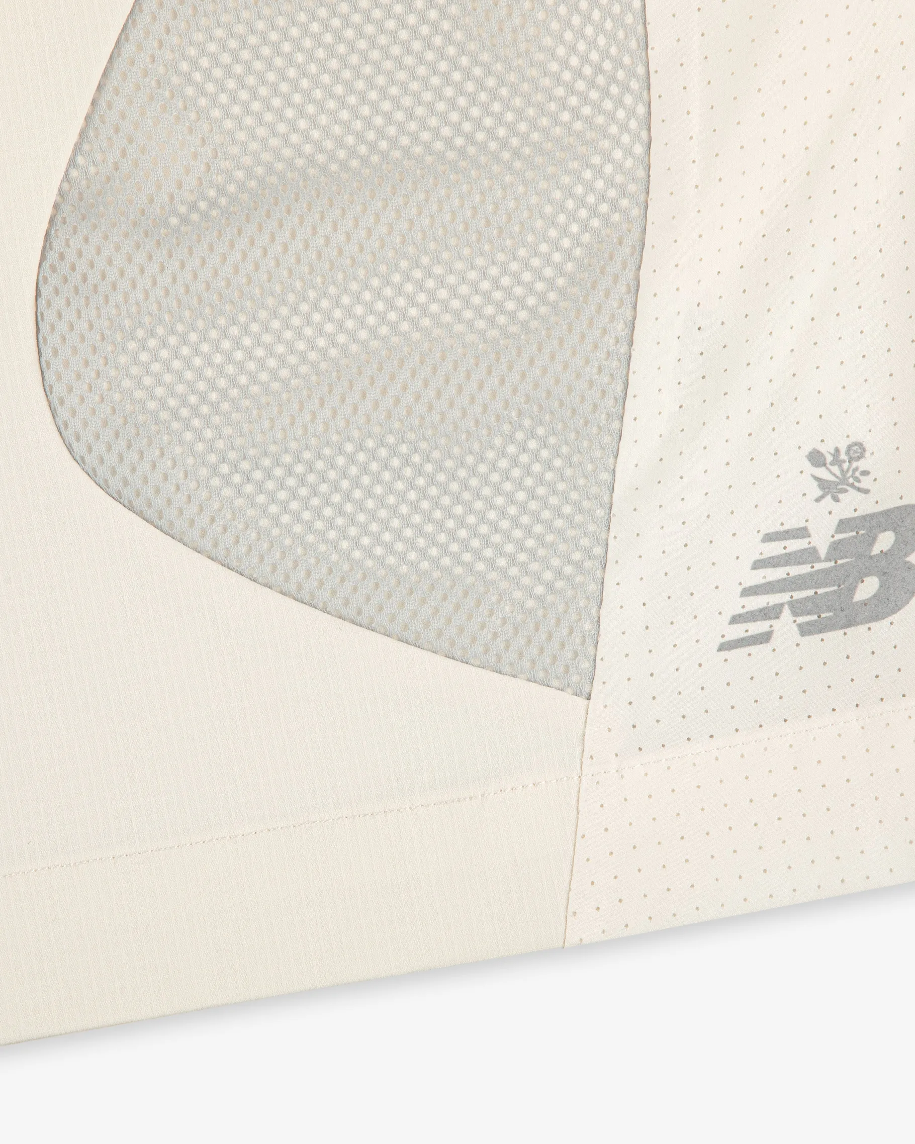 Aimé Leon Dore ALD / New Balance RC56 Running Short> Shorts