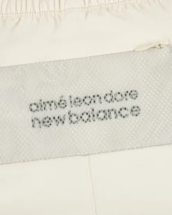Aimé Leon Dore ALD / New Balance RC56 Running Short><noscript><img width=