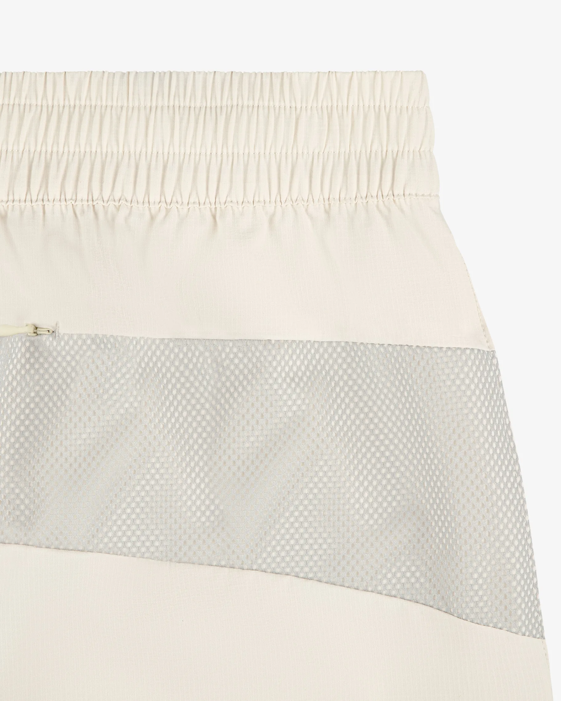 Aimé Leon Dore ALD / New Balance RC56 Running Short> Shorts