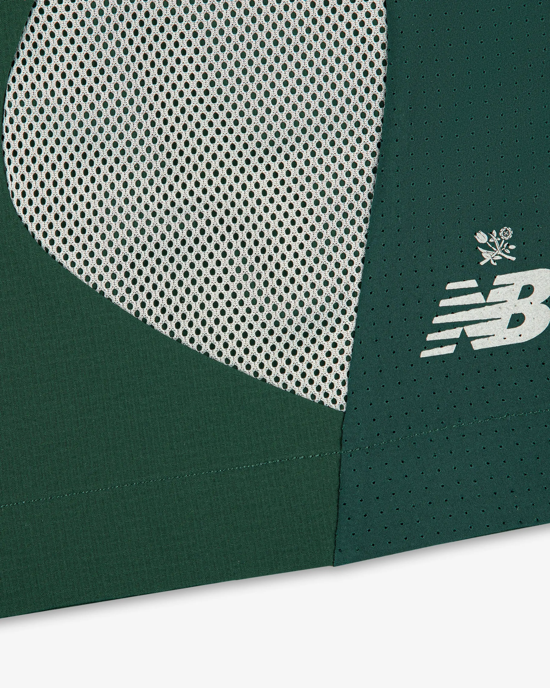 Aimé Leon Dore ALD / New Balance RC56 Running Short> Shorts