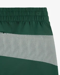 Aimé Leon Dore ALD / New Balance RC56 Running Short><noscript><img width=