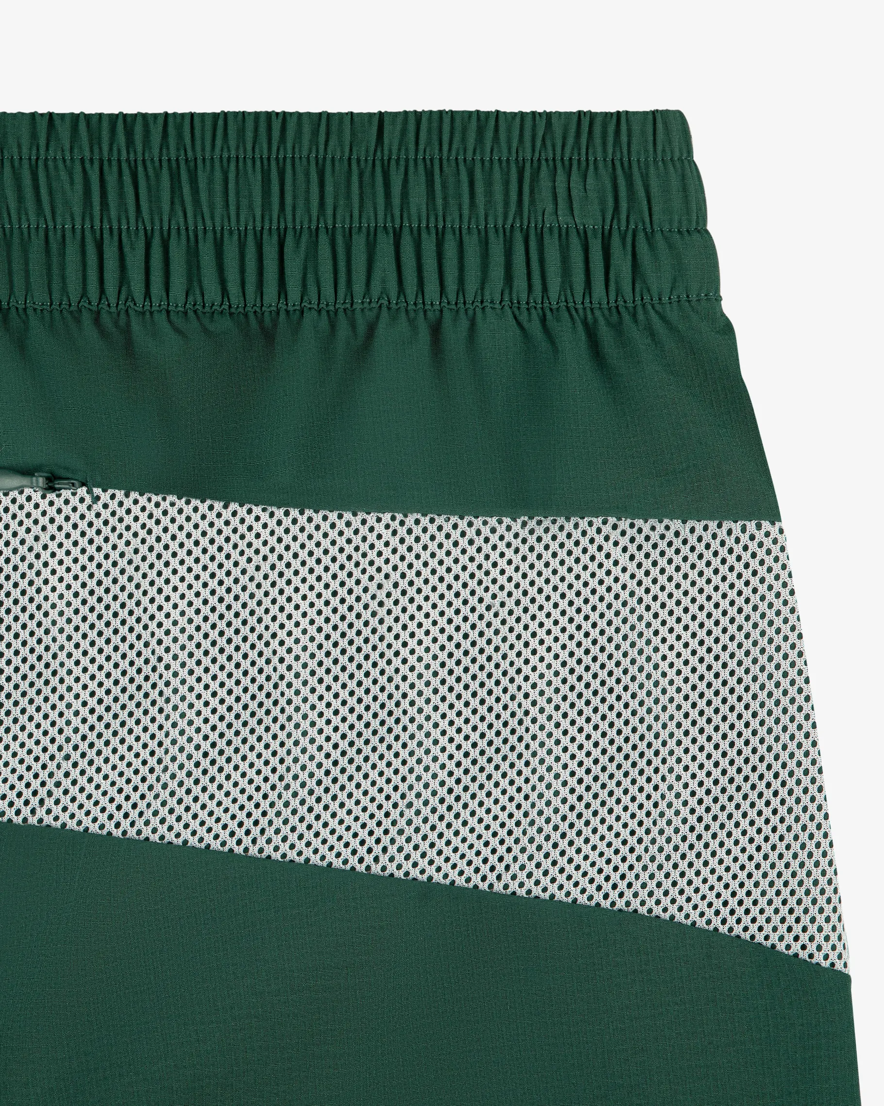 Aimé Leon Dore ALD / New Balance RC56 Running Short> Shorts