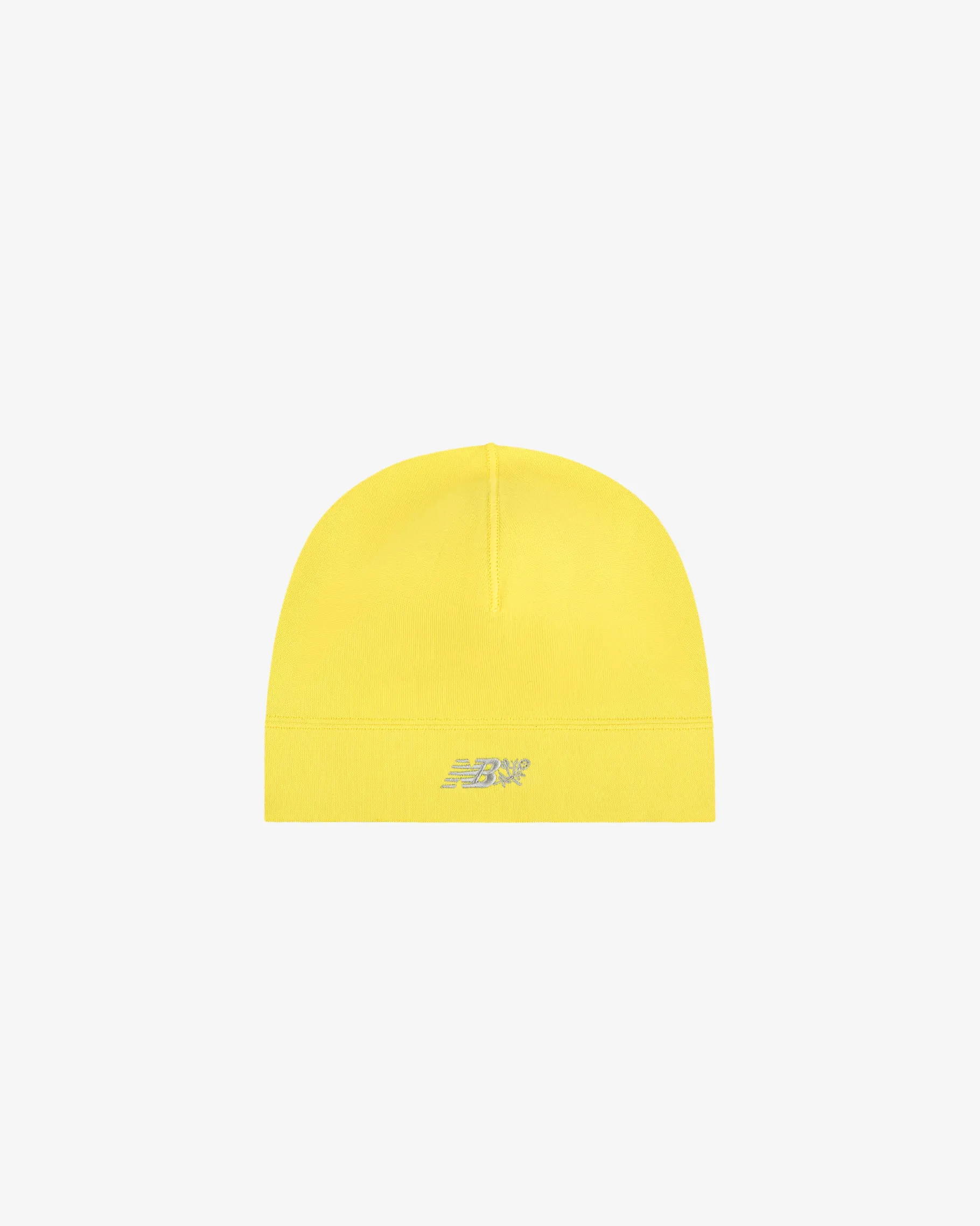 Aimé Leon Dore ALD / New Balance RC56 Skull Cap> Headwear