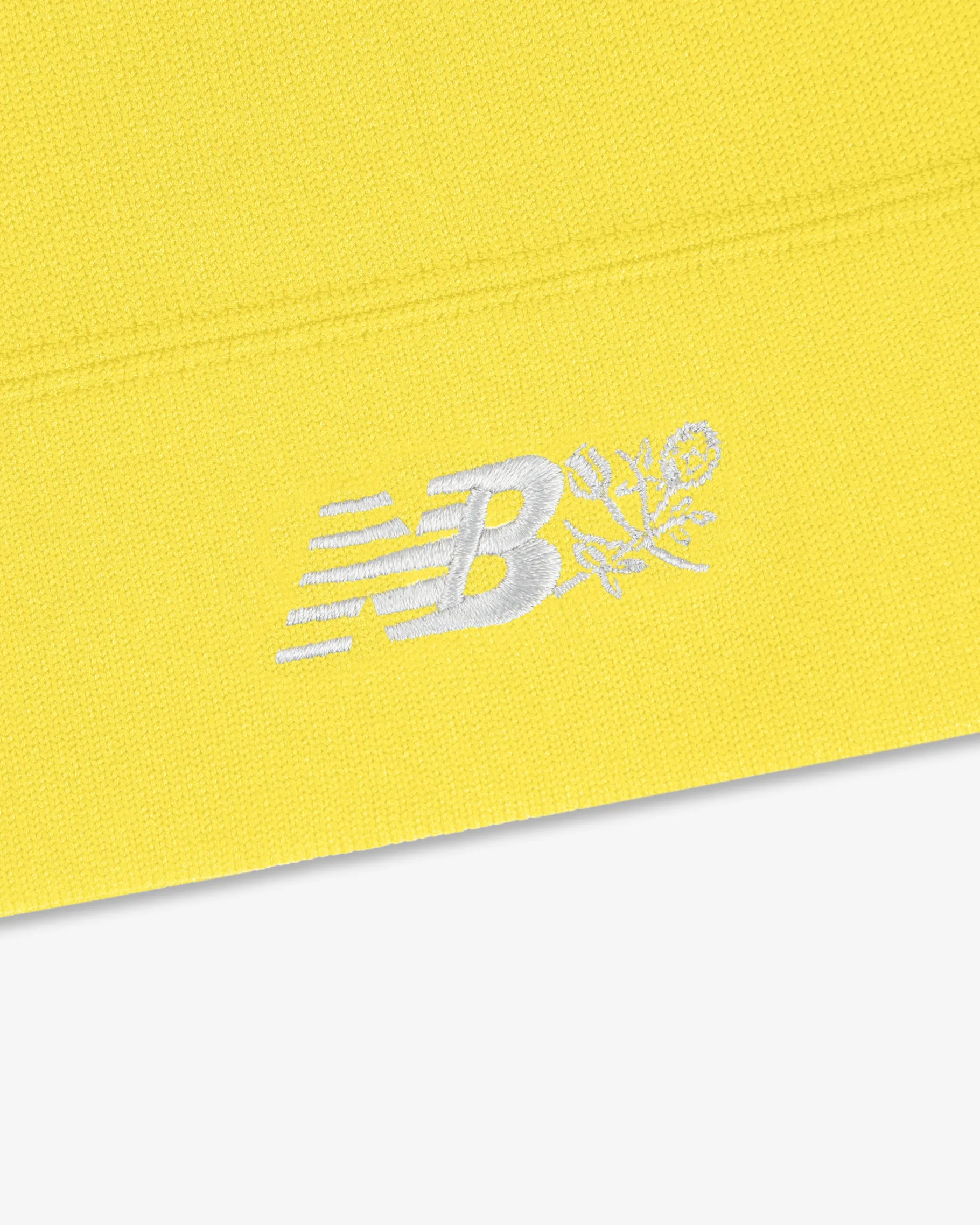 Aimé Leon Dore ALD / New Balance RC56 Skull Cap> Headwear