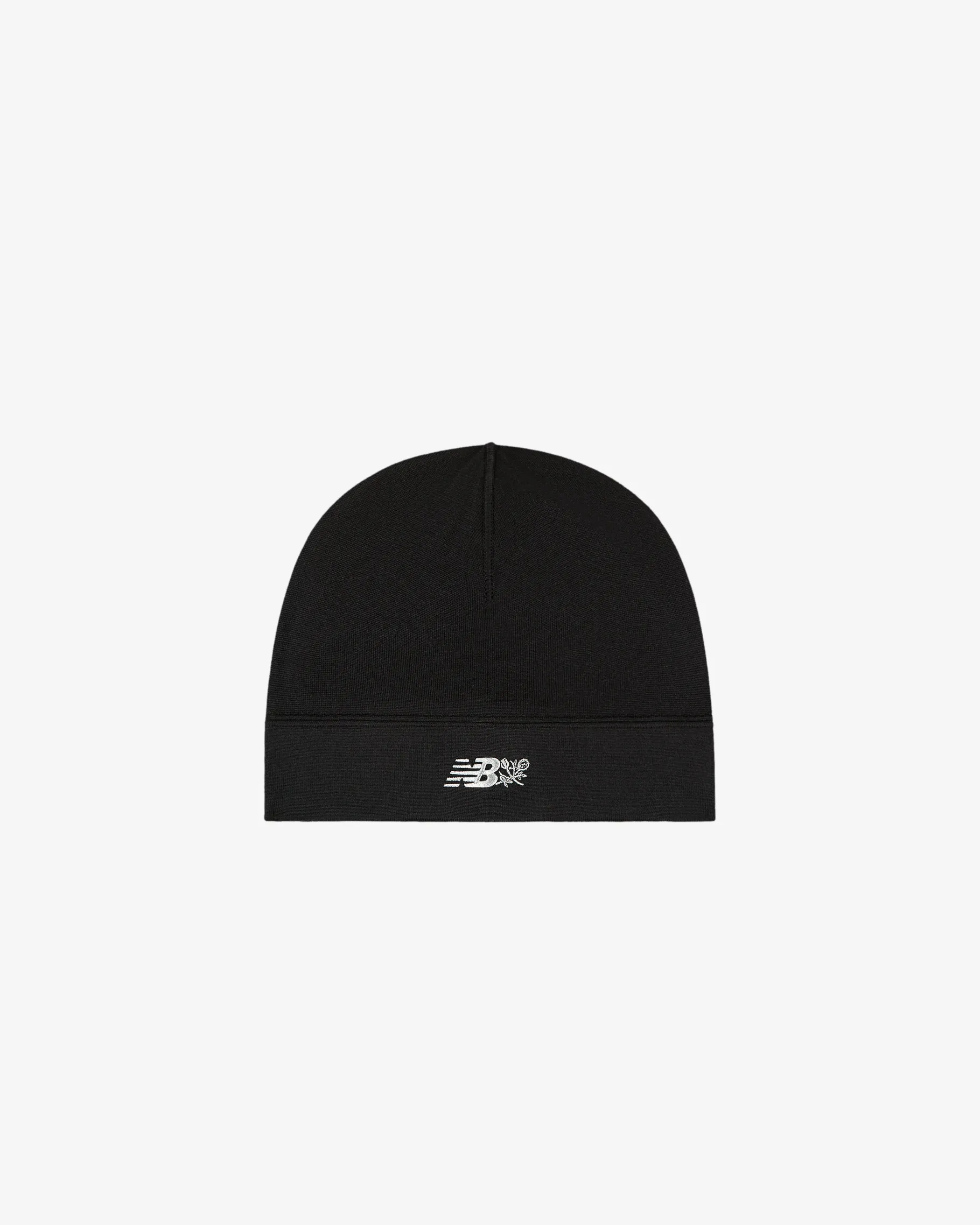 Aimé Leon Dore ALD / New Balance RC56 Skull Cap> Headwear