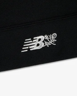 Aimé Leon Dore ALD / New Balance RC56 Skull Cap><noscript><img width=